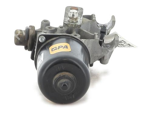 Used Front wiper motor Front wiper motor DACIA SANDERO II 1.2 (75 hp) 40171578 40171578