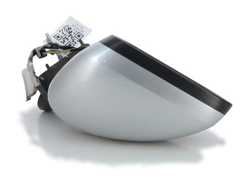 Left mirror CITROËN C3 I (FC_, FN_)  | BP27454756C26 