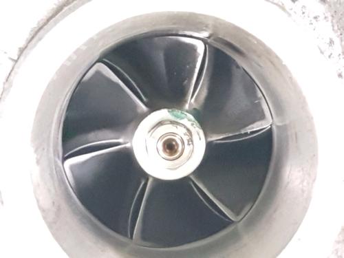 Motor VW GOLF IV (1J1) 1.9 TDI | BP30799679M1