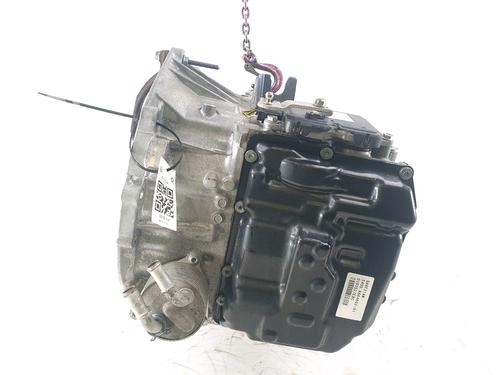 Used Gearbox MINI MINI (F55) Cooper (136 hp) 31057187