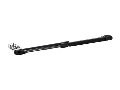 Tailgate lift support MG MG 4 (EH32) EV | BP28834365C138 