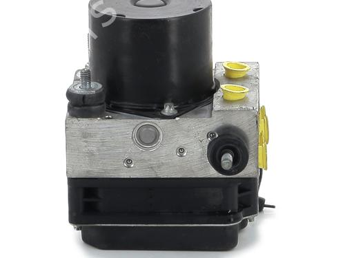 ABS pump SEAT IBIZA IV (6J5, 6P1) 1.4 TSI | BP30094304M43