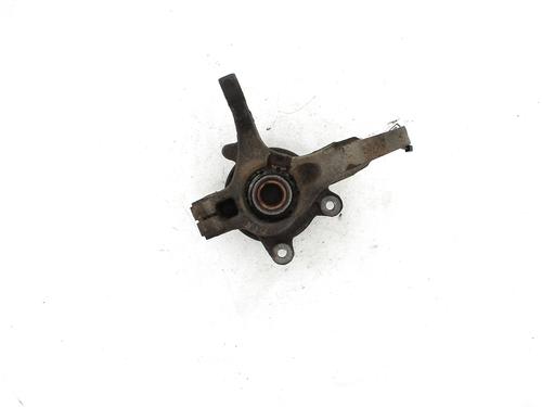 Used Left front steering knuckle DACIA LOGAN MCV (KS_) 1.5 dCi (KS0W) (86 hp) 15524975