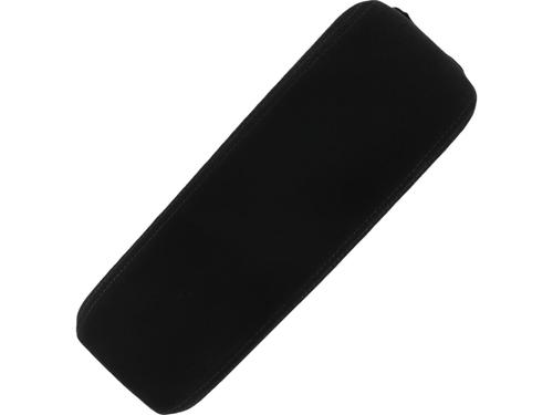 Armrest / Center console RENAULT LAGUNA II (BG0/1_) 1.9 dCi (BG12) | BP28137710I20 