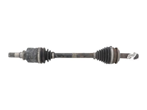 left-front-driveshaft-toyota-verso-_r2_-2009-2010-2011-2012-2013-2014-2015-2016-2017-2018-31937136 main image