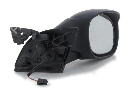 Right mirror CITROËN C3 I (FC_, FN_) 1.4 i | BP32039648C27