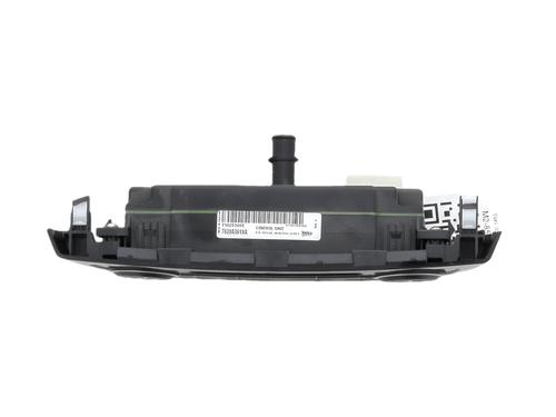 Climate control MITSUBISHI MIRAGE / SPACE STAR VI Hatchback (A0_A) 1.2 (A03A) | BP37148810I5 - Image 3