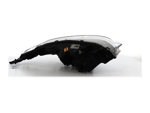 Left headlight PEUGEOT 208 I (CA_, CC_) 1.0 VTi | BP29495138C28 