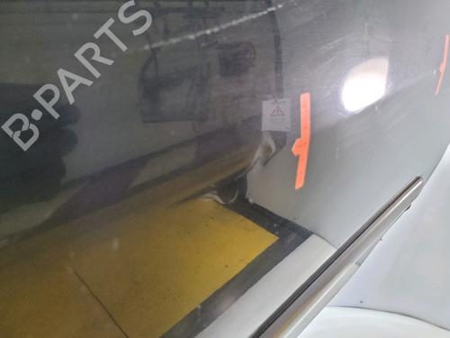 Right front door RENAULT TWINGO I (C06_) 1.2 (C063, C064) | BP25993237C3 