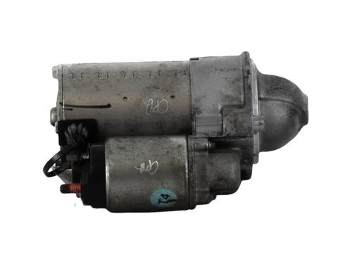 Used Starter CHEVROLET SPARK (M300) 1.0 (68 hp) 29874015