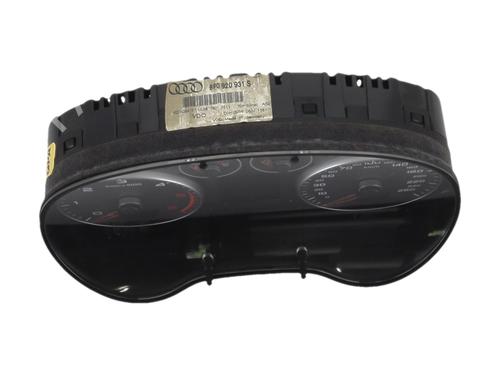 instrument-cluster-audi-a3-sportback-8pa-2004-2005-2006-2007-2008-2009-2010-2011-2012-2013-2014-2015-36898291 main image