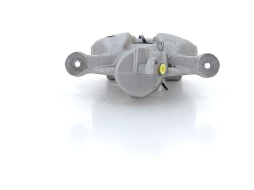 Right front brake caliper FIAT 600e / 600 (365_, 364_) Electric | BP27905951M104 