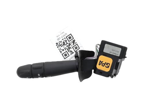 Switch RENAULT CLIO II (BB_, CB_)  | BP29172238I30 