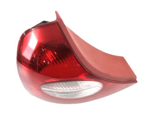 left-taillight-renault-clio-iii-br01-cr01-2005-2006-2007-2008-2009-2010-2011-2012-2013-2014-34389270 main image