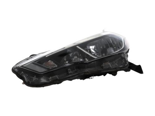 Left headlight NISSAN MICRA V (K14) 0.9 IG-T | BP36548583C28 - Image 4