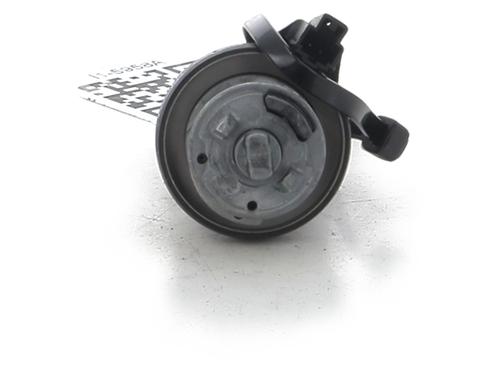 Ignition barrel VW GOLF V (1K1) 1.9 TDI | BP31866735M48