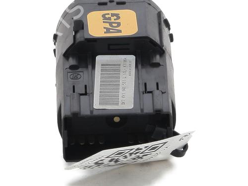 Steering column stalk SKODA FABIA I Combi (6Y5) 1.9 TDI | BP30654032I23