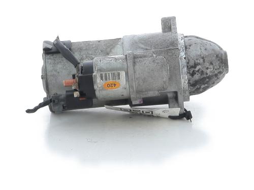 Anlasser für KIA STONIC (YB) 1.0 T-GDi (120 hp) 31875638