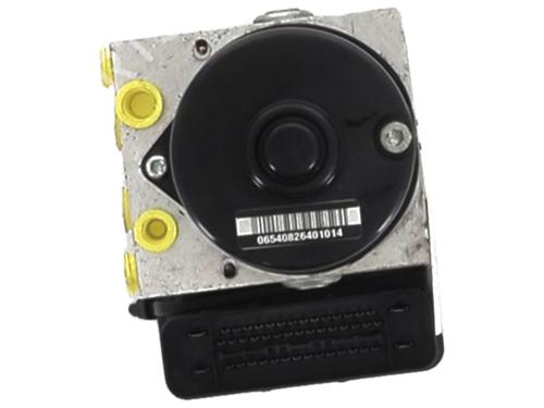 ABS pump CITROËN DS3 (SA_) 1.4 VTi 95 | BP29346850M43 