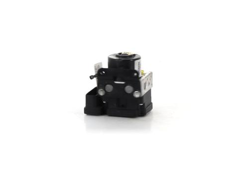 ABS pump MAZDA 2 (DE_, DH_) 1.3 (DE3FS) | BP39632910M43 - Image 2