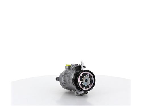 AC compressor VW POLO VI (AW1, BZ1, AE1) 1.0 TSI | BP37228482M34 - Image 4