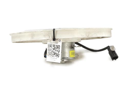 Radiator fan TOYOTA AYGO X (_B7_) 1.0 VVT-i (KGB70) | BP28834228M35 