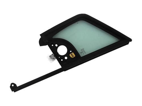 front-left-quarter-glass-peugeot-partner-box-bodympv-k9-2018-32201965 main image