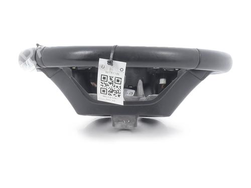 Steering wheel KIA CEE'D (JD) 1.6 GDI | BP40212004C49 - Image 4