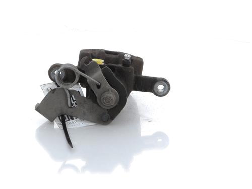 Bremssattel links hinten KIA CARENS IV 1.7 CRDi | BP27904976M107 