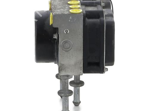 ABS pump SEAT IBIZA IV (6J5, 6P1) 1.4 TDI | BP28106150M43 