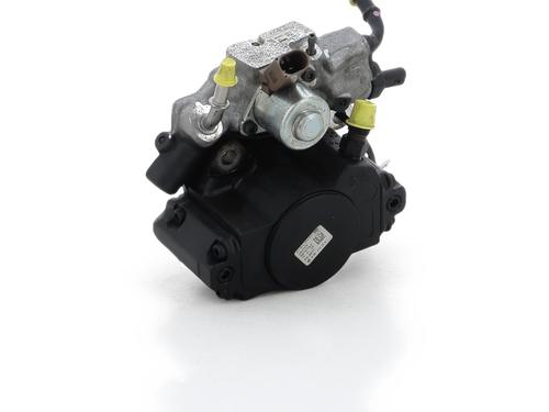 Injection pump MERCEDES-BENZ A-CLASS (W176) A 200 CDI / d (176.008) | BP36380362M78 - Image 2