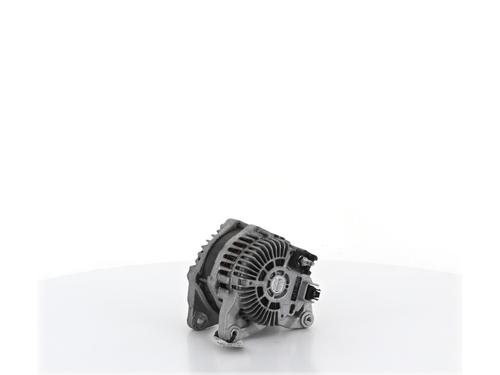 Alternator RENAULT MEGANE III Hatchback (BZ0/1_, B3_) 1.4 TCe (BZ0F, BZ1V) | BP37456888M7 - Image 2