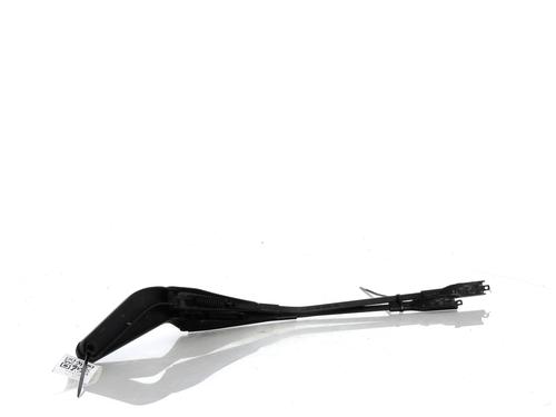 Used Front windshield wiper arm BMW 1 Convertible (E88) 120 i (170 hp) 27904508
