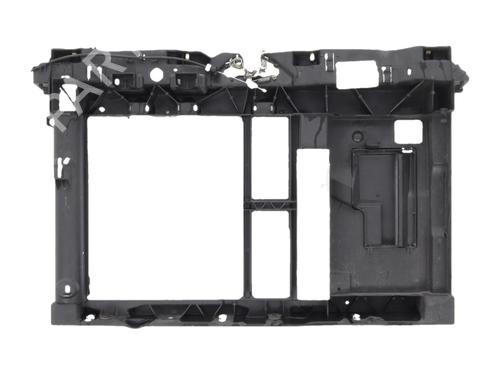 Front slam panel CITROËN C3 III (SX) 1.2 PureTech 82 | BP40277303C72 - Image 2