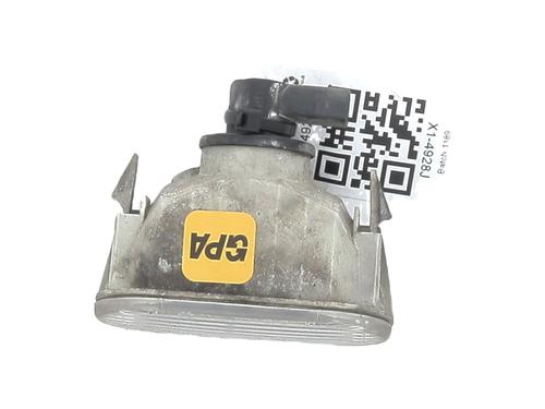 Luz central trasera MINI MINI (R50, R53) One D (75 hp) 31607070