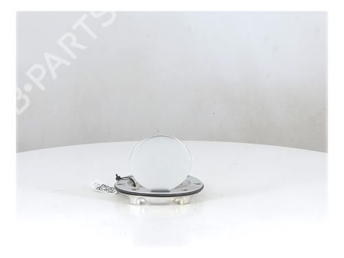 Fuel flap AUDI TT (8N3) 1.8 T | BP29416728C131 