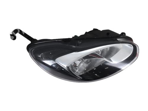 Right headlight OPEL ADAM (M13) 1.4 | BP36592599C29 - Image 5