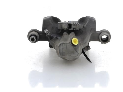 Right rear brake caliper MERCEDES-BENZ E-CLASS Coupe (C207) E 220 CDI / d (207.302, 207.301) | BP27904313M106 