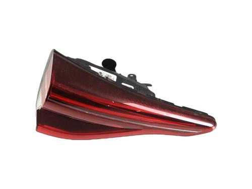 Left tailgate light RENAULT CLIO V (B7_) 1.6 E-TECH 140 (B7MU) | BP30584394C79  - Image 5