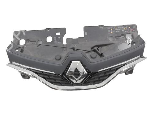 grille-renault-captur-i-j5_-h5_-2013-37167122 main image