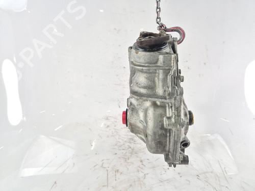 Front differential BMW X5 (E70) xDrive 30 d | BP38768204M23 - Image 3