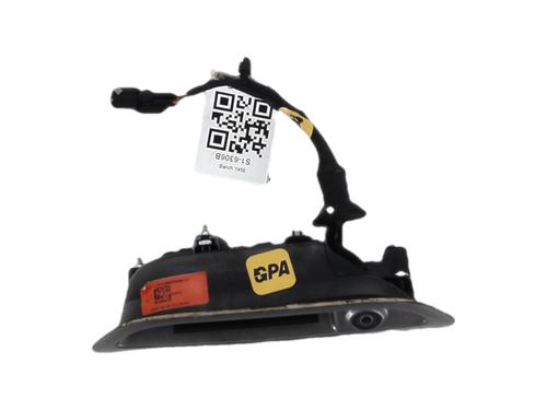 Electronic module HYUNDAI i10 III (AC3, AI3) 1.0 MPi | BP37513347M83 - Image 2
