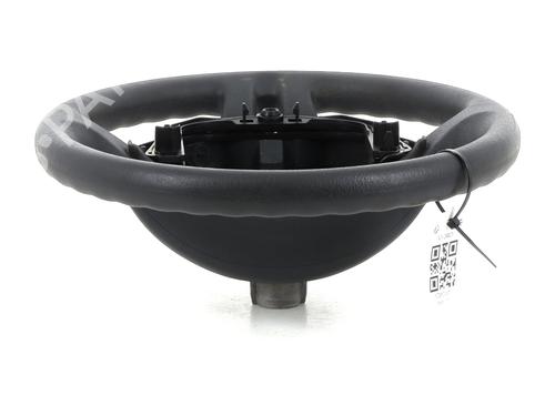 Steering wheel RENAULT CLIO III (BR0/1, CR0/1) 1.2 16V (BR02, BR0J, BR11, CR02, CR0J, CR11) | BP29702023C49 