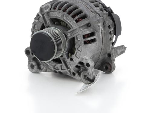 Used Alternator Alternator 36831310 36831310