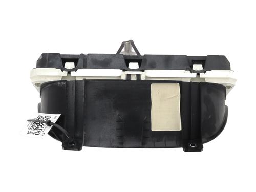 Used Instrument cluster LAND ROVER RANGE ROVER SPORT I (L320) 3.0 D 4x4 (245 hp) 25016473