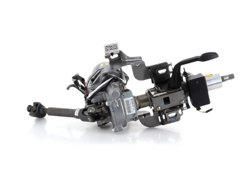 Steering column RENAULT KADJAR (HA_, HL_) 1.6 TCe 165 (HLMH) | BP36006104M21 - Image 2