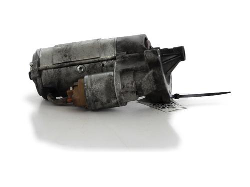 Used Starter PEUGEOT 3008 II SUV (MC_, MR_, MJ_, M4_) 2.0 BlueHDi 150 (MJAHXH, MJAHXV, MJAHXG, MJAHSH, MJAHRH,... (150 hp) 29295152