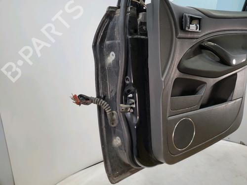 Right front door FORD KUGA I 2.0 TDCi | BP29231203C3 