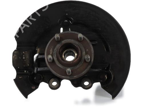 Højre Styrespindel Lejehus FORD FOCUS III 2.0 ST (250 hp) 29873906