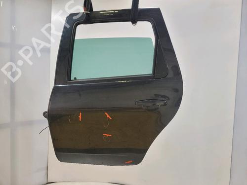 left-rear-door-dacia-duster-hs_-2010-2011-2012-2013-2014-2015-2016-2017-2018-34642931 main image